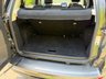USED 2019 68 FORD ECOSPORT 1.0T EcoBoost GPF ST-Line SUV 5dr Petrol Manual Euro 6 (s/s) (125 ps) ST-LINE