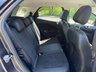 USED 2019 68 FORD ECOSPORT 1.0T EcoBoost GPF ST-Line SUV 5dr Petrol Manual Euro 6 (s/s) (125 ps) ST-LINE