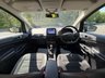 USED 2019 68 FORD ECOSPORT 1.0T EcoBoost GPF ST-Line SUV 5dr Petrol Manual Euro 6 (s/s) (125 ps) ST-LINE
