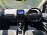 USED 2019 68 FORD ECOSPORT 1.0T EcoBoost GPF ST-Line SUV 5dr Petrol Manual Euro 6 (s/s) (125 ps) ST-LINE