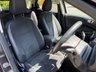USED 2019 68 FORD ECOSPORT 1.0T EcoBoost GPF ST-Line SUV 5dr Petrol Manual Euro 6 (s/s) (125 ps) ST-LINE