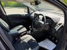 USED 2019 68 FORD ECOSPORT 1.0T EcoBoost GPF ST-Line SUV 5dr Petrol Manual Euro 6 (s/s) (125 ps) ST-LINE