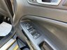 USED 2019 68 FORD ECOSPORT 1.0T EcoBoost GPF ST-Line SUV 5dr Petrol Manual Euro 6 (s/s) (125 ps) ST-LINE