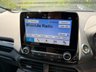 USED 2019 68 FORD ECOSPORT 1.0T EcoBoost GPF ST-Line SUV 5dr Petrol Manual Euro 6 (s/s) (125 ps) ST-LINE