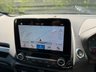 USED 2019 68 FORD ECOSPORT 1.0T EcoBoost GPF ST-Line SUV 5dr Petrol Manual Euro 6 (s/s) (125 ps) ST-LINE