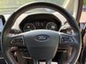 USED 2019 68 FORD ECOSPORT 1.0T EcoBoost GPF ST-Line SUV 5dr Petrol Manual Euro 6 (s/s) (125 ps) ST-LINE