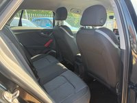 USED 2019 69 AUDI Q2 1.0 TFSI 30 Sport SUV 5dr Petrol Manual Euro 6 (s/s) (116 ps) DIGITAL COCKPIT + TECH PACK FITTED