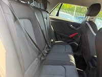USED 2019 69 AUDI Q2 1.0 TFSI 30 Sport SUV 5dr Petrol Manual Euro 6 (s/s) (116 ps) DIGITAL COCKPIT + TECH PACK FITTED