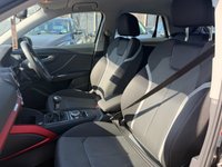 USED 2019 69 AUDI Q2 1.0 TFSI 30 Sport SUV 5dr Petrol Manual Euro 6 (s/s) (116 ps) DIGITAL COCKPIT + TECH PACK FITTED