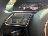 USED 2019 69 AUDI Q2 1.0 TFSI 30 Sport SUV 5dr Petrol Manual Euro 6 (s/s) (116 ps) DIGITAL COCKPIT + TECH PACK FITTED