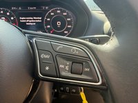 USED 2019 69 AUDI Q2 1.0 TFSI 30 Sport SUV 5dr Petrol Manual Euro 6 (s/s) (116 ps) DIGITAL COCKPIT + TECH PACK FITTED