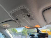 USED 2019 69 AUDI Q2 1.0 TFSI 30 Sport SUV 5dr Petrol Manual Euro 6 (s/s) (116 ps) DIGITAL COCKPIT + TECH PACK FITTED