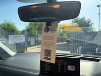 USED 2019 69 AUDI Q2 1.0 TFSI 30 Sport SUV 5dr Petrol Manual Euro 6 (s/s) (116 ps) DIGITAL COCKPIT + TECH PACK FITTED