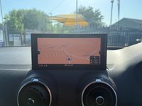 USED 2019 69 AUDI Q2 1.0 TFSI 30 Sport SUV 5dr Petrol Manual Euro 6 (s/s) (116 ps) DIGITAL COCKPIT + TECH PACK FITTED
