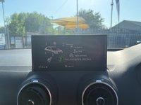 USED 2019 69 AUDI Q2 1.0 TFSI 30 Sport SUV 5dr Petrol Manual Euro 6 (s/s) (116 ps) DIGITAL COCKPIT + TECH PACK FITTED