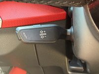 USED 2019 69 AUDI Q2 1.0 TFSI 30 Sport SUV 5dr Petrol Manual Euro 6 (s/s) (116 ps) DIGITAL COCKPIT + TECH PACK FITTED