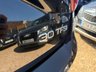 USED 2019 69 AUDI Q2 1.0 TFSI 30 Sport SUV 5dr Petrol Manual Euro 6 (s/s) (116 ps) DIGITAL COCKPIT + TECH PACK FITTED