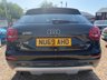 USED 2019 69 AUDI Q2 1.0 TFSI 30 Sport SUV 5dr Petrol Manual Euro 6 (s/s) (116 ps) DIGITAL COCKPIT + TECH PACK FITTED