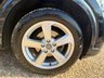 USED 2019 69 AUDI Q2 1.0 TFSI 30 Sport SUV 5dr Petrol Manual Euro 6 (s/s) (116 ps) DIGITAL COCKPIT + TECH PACK FITTED