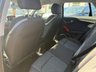 USED 2019 69 AUDI Q2 1.0 TFSI 30 Sport SUV 5dr Petrol Manual Euro 6 (s/s) (116 ps) DIGITAL COCKPIT + TECH PACK FITTED