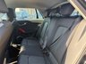 USED 2019 69 AUDI Q2 1.0 TFSI 30 Sport SUV 5dr Petrol Manual Euro 6 (s/s) (116 ps) DIGITAL COCKPIT + TECH PACK FITTED