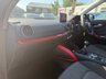 USED 2019 69 AUDI Q2 1.0 TFSI 30 Sport SUV 5dr Petrol Manual Euro 6 (s/s) (116 ps) DIGITAL COCKPIT + TECH PACK FITTED