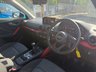 USED 2019 69 AUDI Q2 1.0 TFSI 30 Sport SUV 5dr Petrol Manual Euro 6 (s/s) (116 ps) DIGITAL COCKPIT + TECH PACK FITTED