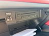 USED 2019 69 AUDI Q2 1.0 TFSI 30 Sport SUV 5dr Petrol Manual Euro 6 (s/s) (116 ps) DIGITAL COCKPIT + TECH PACK FITTED