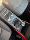 USED 2019 69 AUDI Q2 1.0 TFSI 30 Sport SUV 5dr Petrol Manual Euro 6 (s/s) (116 ps) DIGITAL COCKPIT + TECH PACK FITTED