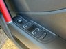 USED 2019 69 AUDI Q2 1.0 TFSI 30 Sport SUV 5dr Petrol Manual Euro 6 (s/s) (116 ps) DIGITAL COCKPIT + TECH PACK FITTED