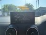 USED 2019 69 AUDI Q2 1.0 TFSI 30 Sport SUV 5dr Petrol Manual Euro 6 (s/s) (116 ps) DIGITAL COCKPIT + TECH PACK FITTED