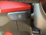 USED 2019 69 AUDI Q2 1.0 TFSI 30 Sport SUV 5dr Petrol Manual Euro 6 (s/s) (116 ps) DIGITAL COCKPIT + TECH PACK FITTED