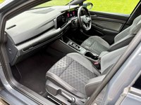 USED 2021 71 VOLKSWAGEN GOLF 2.0 TDI R-Line Hatchback 5dr Diesel DSG Euro 6 (s/s) (150 ps) 