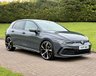 USED 2021 71 VOLKSWAGEN GOLF 2.0 TDI R-Line Hatchback 5dr Diesel DSG Euro 6 (s/s) (150 ps) 
