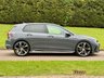 USED 2021 71 VOLKSWAGEN GOLF 2.0 TDI R-Line Hatchback 5dr Diesel DSG Euro 6 (s/s) (150 ps) 