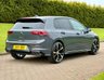 USED 2021 71 VOLKSWAGEN GOLF 2.0 TDI R-Line Hatchback 5dr Diesel DSG Euro 6 (s/s) (150 ps) 