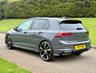 USED 2021 71 VOLKSWAGEN GOLF 2.0 TDI R-Line Hatchback 5dr Diesel DSG Euro 6 (s/s) (150 ps) 