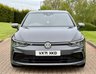USED 2021 71 VOLKSWAGEN GOLF 2.0 TDI R-Line Hatchback 5dr Diesel DSG Euro 6 (s/s) (150 ps) 