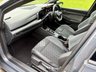 USED 2021 71 VOLKSWAGEN GOLF 2.0 TDI R-Line Hatchback 5dr Diesel DSG Euro 6 (s/s) (150 ps) 