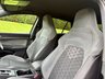 USED 2021 71 VOLKSWAGEN GOLF 2.0 TDI R-Line Hatchback 5dr Diesel DSG Euro 6 (s/s) (150 ps) 