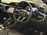 USED 2023 23 AUDI Q3 1.5 TFSI CoD 35 Black Edition Euro 6 (s/s) 5dr SAT NAV, DAB, VIRTUAL, CRUISE