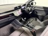USED 2023 23 AUDI Q3 1.5 TFSI CoD 35 Black Edition Euro 6 (s/s) 5dr SAT NAV, DAB, VIRTUAL, CRUISE