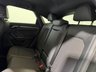 USED 2023 23 AUDI Q3 1.5 TFSI CoD 35 Black Edition Euro 6 (s/s) 5dr SAT NAV, DAB, VIRTUAL, CRUISE