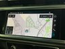 USED 2023 23 AUDI Q3 1.5 TFSI CoD 35 Black Edition Euro 6 (s/s) 5dr SAT NAV, DAB, VIRTUAL, CRUISE