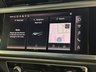 USED 2023 23 AUDI Q3 1.5 TFSI CoD 35 Black Edition Euro 6 (s/s) 5dr SAT NAV, DAB, VIRTUAL, CRUISE