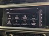 USED 2023 23 AUDI Q3 1.5 TFSI CoD 35 Black Edition Euro 6 (s/s) 5dr SAT NAV, DAB, VIRTUAL, CRUISE