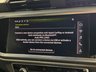 USED 2023 23 AUDI Q3 1.5 TFSI CoD 35 Black Edition Euro 6 (s/s) 5dr SAT NAV, DAB, VIRTUAL, CRUISE