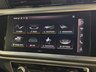 USED 2023 23 AUDI Q3 1.5 TFSI CoD 35 Black Edition Euro 6 (s/s) 5dr SAT NAV, DAB, VIRTUAL, CRUISE
