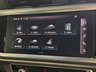 USED 2023 23 AUDI Q3 1.5 TFSI CoD 35 Black Edition Euro 6 (s/s) 5dr SAT NAV, DAB, VIRTUAL, CRUISE