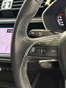 USED 2023 23 AUDI Q3 1.5 TFSI CoD 35 Black Edition Euro 6 (s/s) 5dr SAT NAV, DAB, VIRTUAL, CRUISE